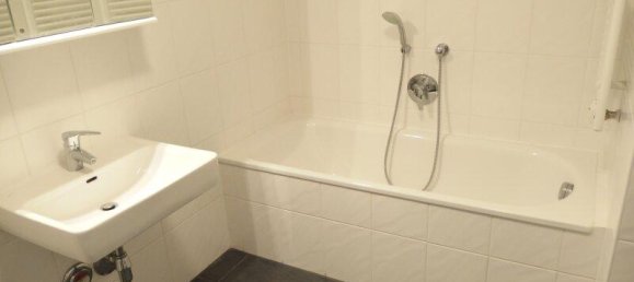 3 rooms Apartment in Penzing, Austria No. 147837 16