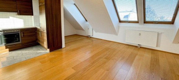 3 rooms Apartment in Penzing, Austria No. 147837 2