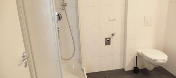 3 rooms Apartment in Penzing, Austria No. 147837 17