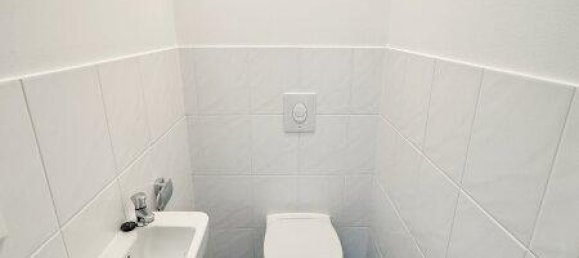 3 rooms Apartment in Penzing, Austria No. 147837 18