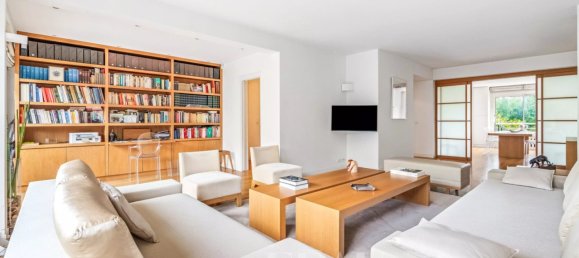 Apartamento T3 em Neuilly-sur-Seine, France N.º 347318 5