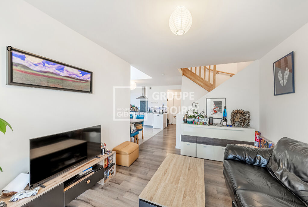 3 غرف نوم منزل في Le Rheu, France رقم 203590