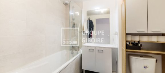 3 غرف نوم منزل في Le Rheu, France رقم 203590 6