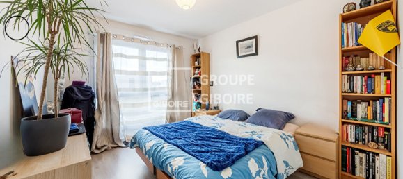 3 غرف نوم منزل في Le Rheu, France رقم 203590 3