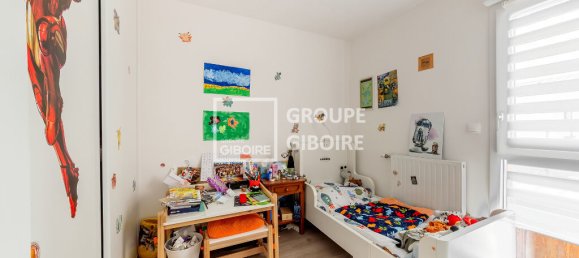 3 غرف نوم منزل في Le Rheu, France رقم 203590 4