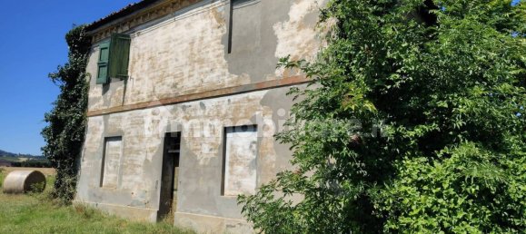 5 bedrooms House in Castel Bolognese, Italy No. 302600 2