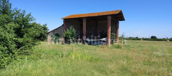 5 bedrooms House in Castel Bolognese, Italy No. 302600 4