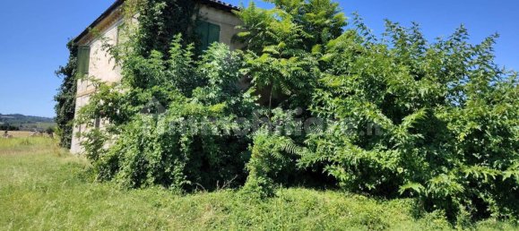 5 bedrooms House in Castel Bolognese, Italy No. 302600 3