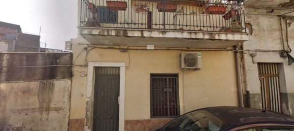 9 rooms House in Catania, Italy No. 43847 2