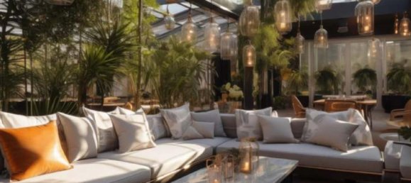 2 Schlafzimmer Wohnung in Jumeirah Village Circle, UAE, Nr. 41394 6