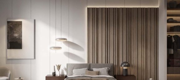 2 Schlafzimmer Wohnung in Jumeirah Village Circle, UAE, Nr. 41394 10