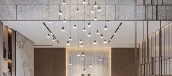 2 Schlafzimmer Wohnung in Jumeirah Village Circle, UAE, Nr. 41394 8