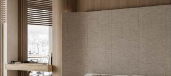 2 Schlafzimmer Wohnung in Jumeirah Village Circle, UAE, Nr. 41394 2