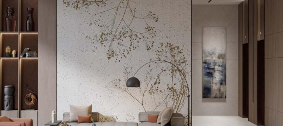 2 Schlafzimmer Wohnung in Jumeirah Village Circle, UAE, Nr. 41394 5