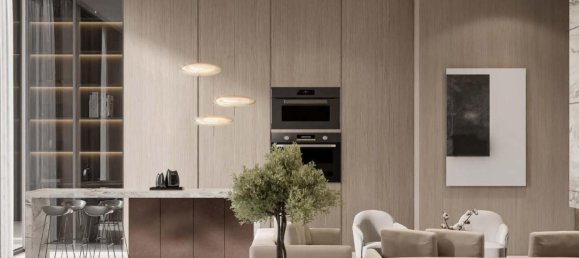 2 Schlafzimmer Wohnung in Jumeirah Village Circle, UAE, Nr. 41394 3