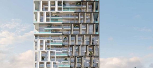 2 Schlafzimmer Wohnung in Jumeirah Village Circle, UAE, Nr. 41394 9