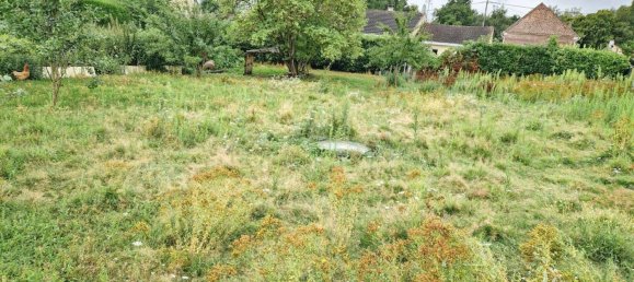 Земельный участок 650м² в Сен-Сюльпис, Франция № 243395 2