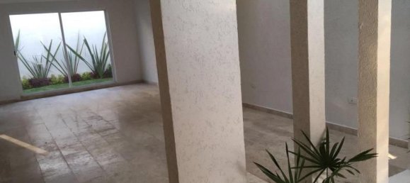 Casa de 3 dormitorios en San Andrés Cholula, Mexico No. 167214 2