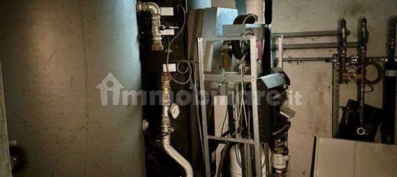 5-Zimmer Gebäude in Taceno, Italy, Nr. 159169 15