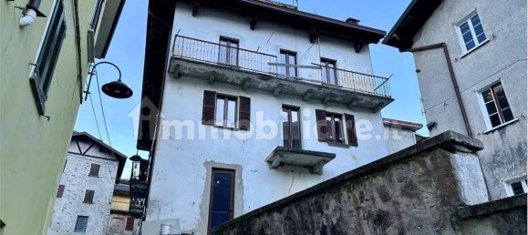 5-Zimmer Gebäude in Taceno, Italy, Nr. 159169 2