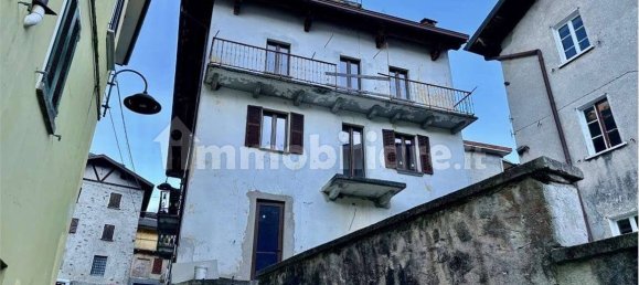 5-Zimmer Gebäude in Taceno, Italy, Nr. 159169 8