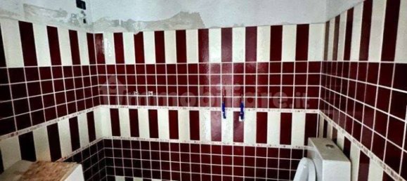 5-Zimmer Gebäude in Taceno, Italy, Nr. 159169 11