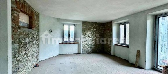 5-Zimmer Gebäude in Taceno, Italy, Nr. 159169 3