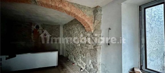 5-Zimmer Gebäude in Taceno, Italy, Nr. 159169 13