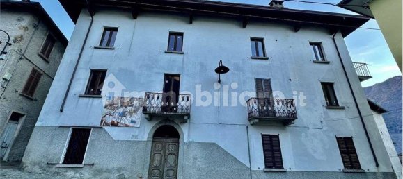 5-Zimmer Gebäude in Taceno, Italy, Nr. 159169 16