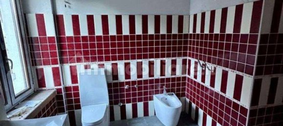 5-Zimmer Gebäude in Taceno, Italy, Nr. 159169 6