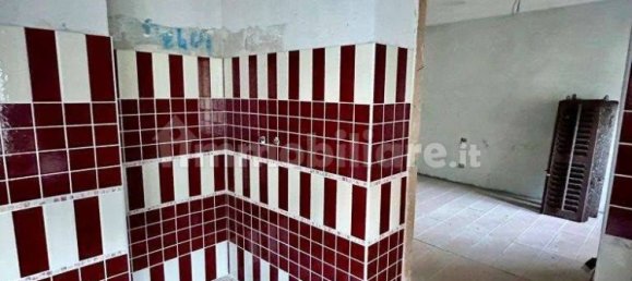 5-Zimmer Gebäude in Taceno, Italy, Nr. 159169 12