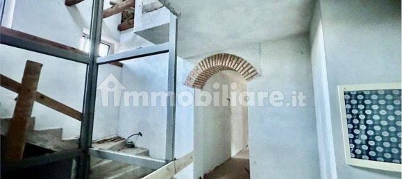 5-Zimmer Gebäude in Taceno, Italy, Nr. 159169 14