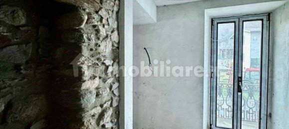 5-Zimmer Gebäude in Taceno, Italy, Nr. 159169 7