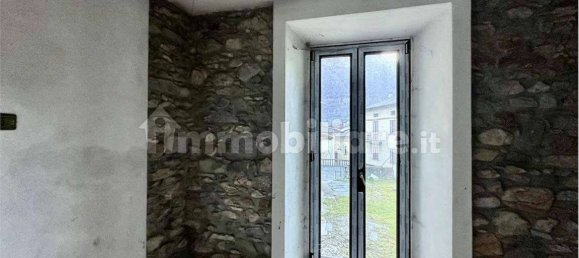 5-Zimmer Gebäude in Taceno, Italy, Nr. 159169 9