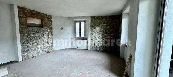 5-Zimmer Gebäude in Taceno, Italy, Nr. 159169 10