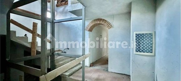 5-Zimmer Gebäude in Taceno, Italy, Nr. 159169 5