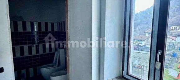 5-Zimmer Gebäude in Taceno, Italy, Nr. 159169 4