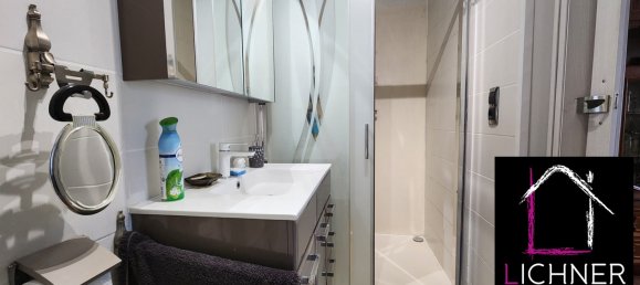 2 Schlafzimmer Haus in Stiring-Wendel, France, Nr. 272362 8