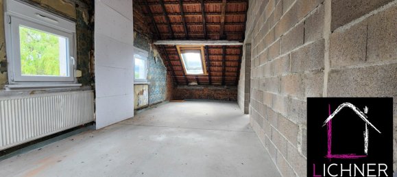 2 Schlafzimmer Haus in Stiring-Wendel, France, Nr. 272362 9