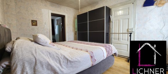 2 Schlafzimmer Haus in Stiring-Wendel, France, Nr. 272362 7