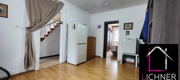 2 Schlafzimmer Haus in Stiring-Wendel, France, Nr. 272362 6