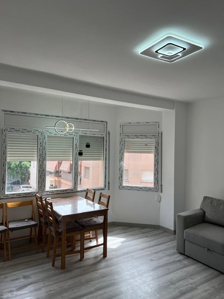 3 bedrooms Apartment in Blanes, Spain No. 251219