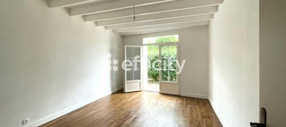 Дом с 3 спальнями в Шаранта, Франция № 311191 7