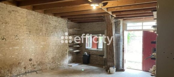 Дом с 3 спальнями в Шаранта, Франция № 311191 12