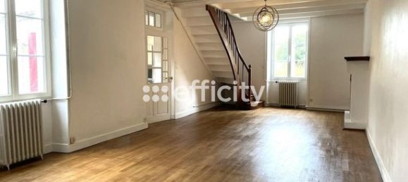 Дом с 3 спальнями в Шаранта, Франция № 311191 4