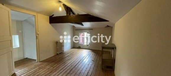 Дом с 3 спальнями в Шаранта, Франция № 311191 9