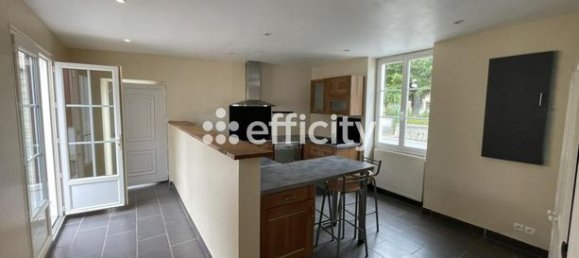 Дом с 3 спальнями в Шаранта, Франция № 311191 5