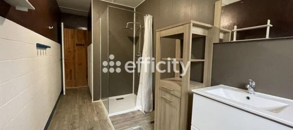 Дом с 3 спальнями в Шаранта, Франция № 311191 11