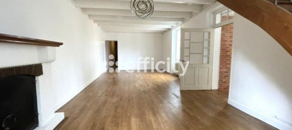 Дом с 3 спальнями в Шаранта, Франция № 311191 3