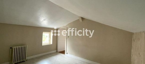 Дом с 3 спальнями в Шаранта, Франция № 311191 8